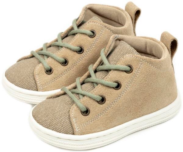 bs3064-beige-mint-babywalker