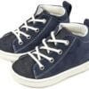 bs3064-blue-babywalker