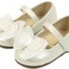 bs3559-ivory-babywalker