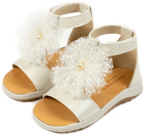 bs3566-ivory-babywalker