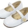 bw4735-white-babywalker