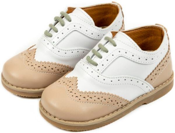 exc5039-white-beige-babywalker