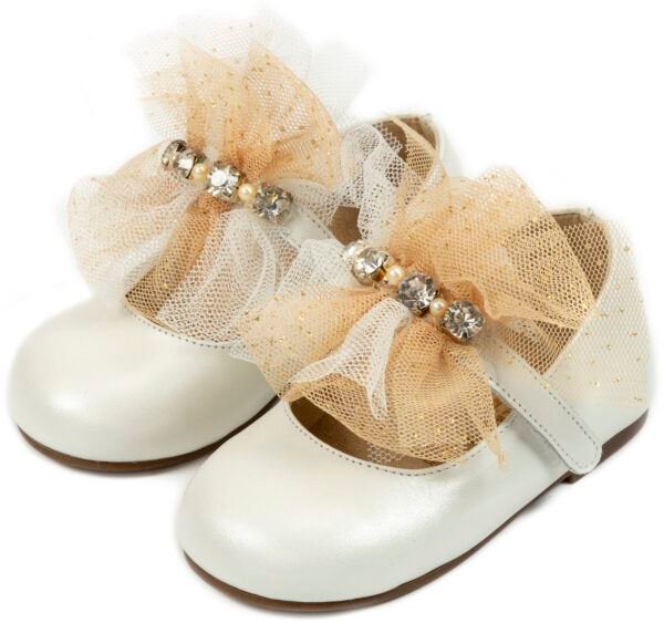 exc5798-ivory-beige-babywalker
