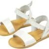 gr0068-white-babywalker