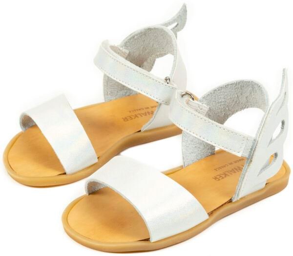 gr0068-white-babywalker
