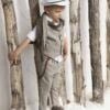 img_0670-scaled-1