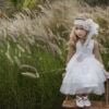 img_5364-scaled-1