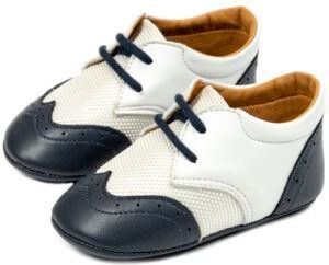 mi1109-white-blue-babywalker