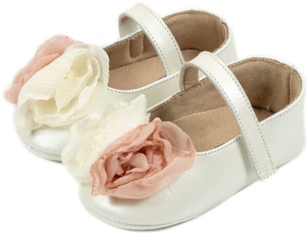 mi1617-ivory-pink-babywalker