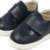 pri2095-blue-babywalker