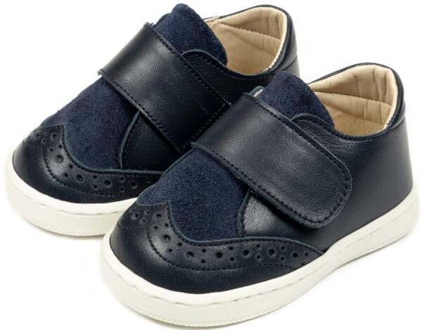 pri2095-blue-babywalker
