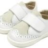 pri2095-white-babywalker