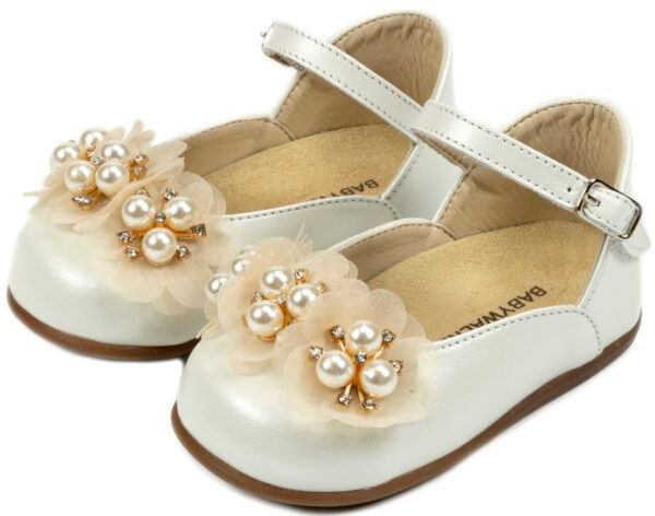 pri2593-ivory-babywalker