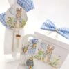 a22-007-peter-rabbit-country-1-scaled-1