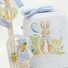 a22-007-peter-rabbit-country-10-scaled-1