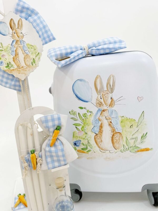a22-007-peter-rabbit-country-10-scaled-1