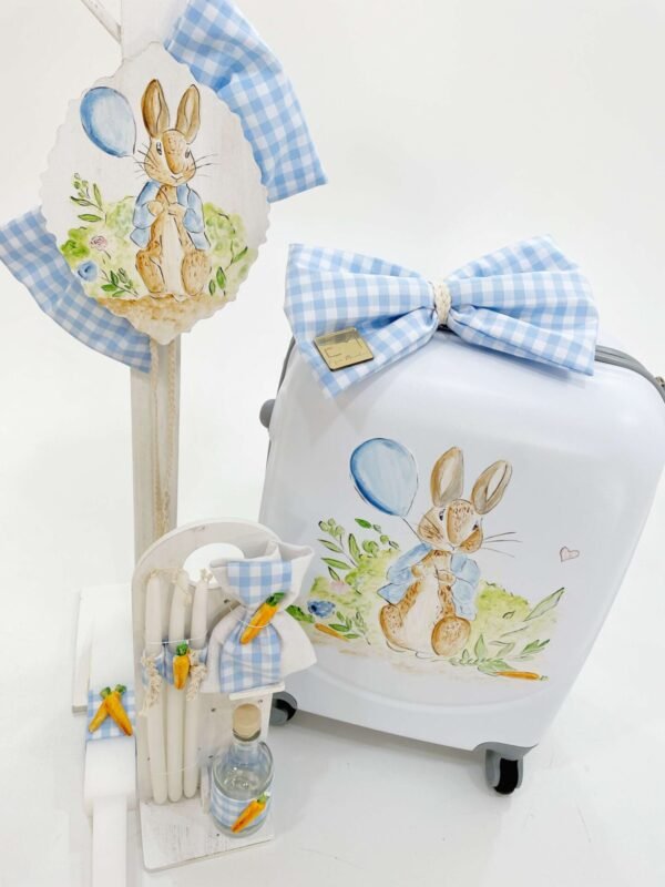 a22-007-peter-rabbit-country-11-scaled-1