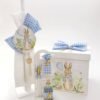 a22-007-peter-rabbit-country-2-scaled-1