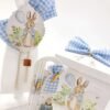 a22-007-peter-rabbit-country-3-scaled-1