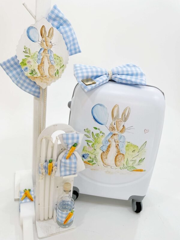 a22-007-peter-rabbit-country-9-scaled-1