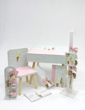 all-you-need-is-ice-cream-desk-k18-008-scaled-1