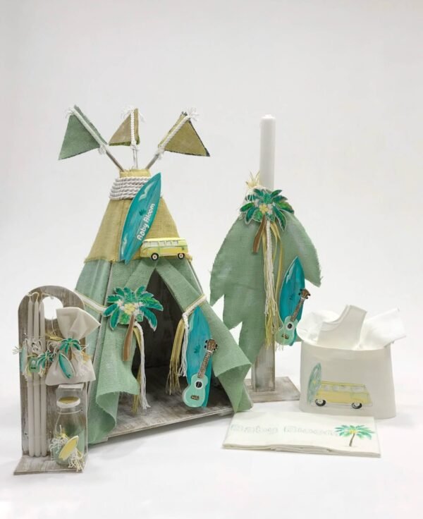 baby-bloom-teepee-a18-029-scaled-1