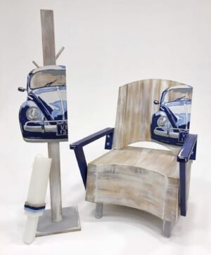 beetle-car-chair-a19-003-scaled-1