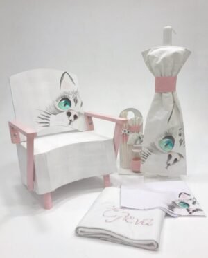 cat-chair-k19-011-scaled-1