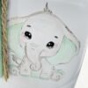 cutie-elephant-5-scaled-1