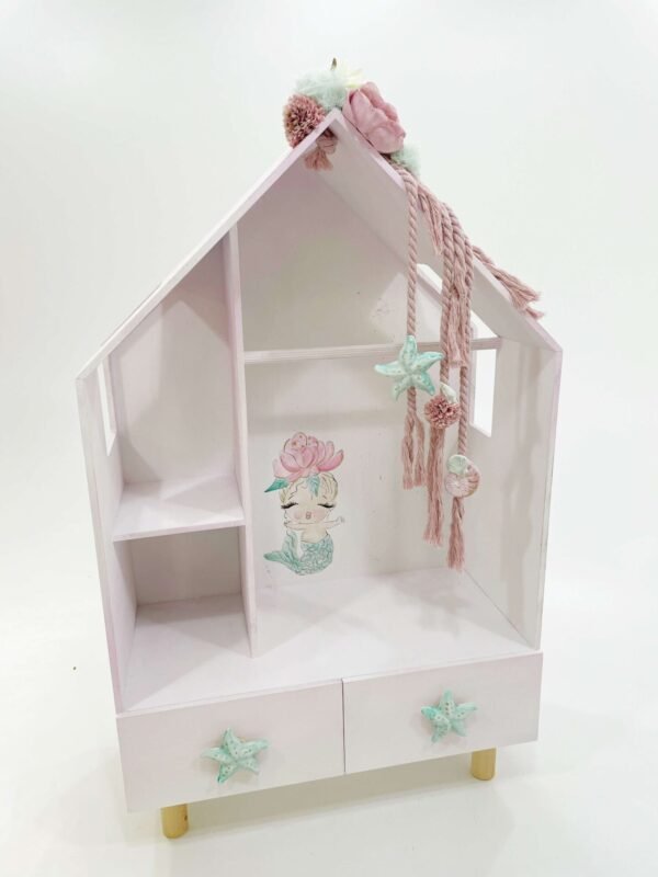 flower-mermaid-dollhouse-1-1-scaled-1
