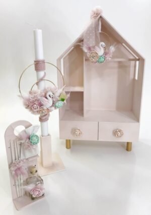 flower-swan-dollhouse-k22-005-scaled-1