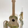 forest-guitar-1-scaled-1