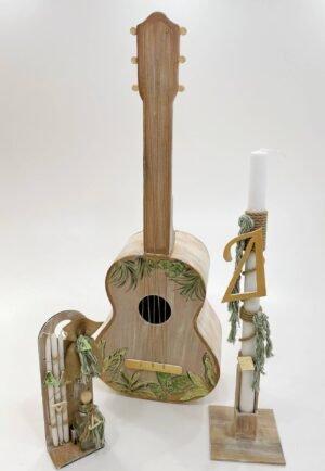 forest-guitar-1-scaled-1