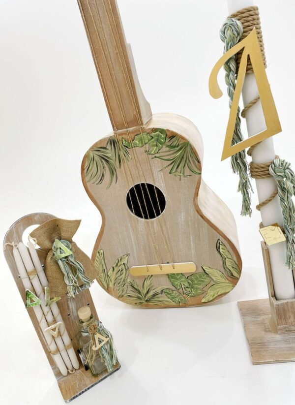 forest-guitar-4-scaled-1