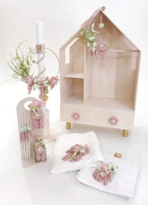 k22-002-flower-dollhouse-2-scaled-1