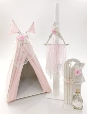 k22-010-girly-teepee-1-1175x1536-1