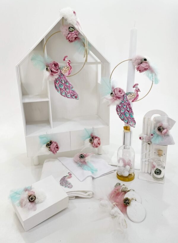 pagoni-dollhouse-2-scaled-1