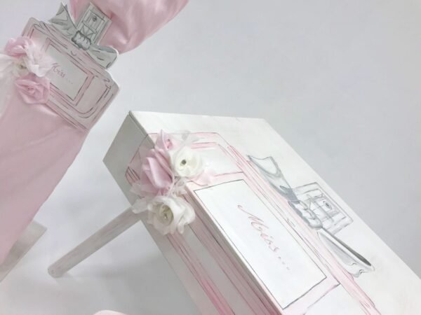 perfume-desk-k18-033-3-scaled-1