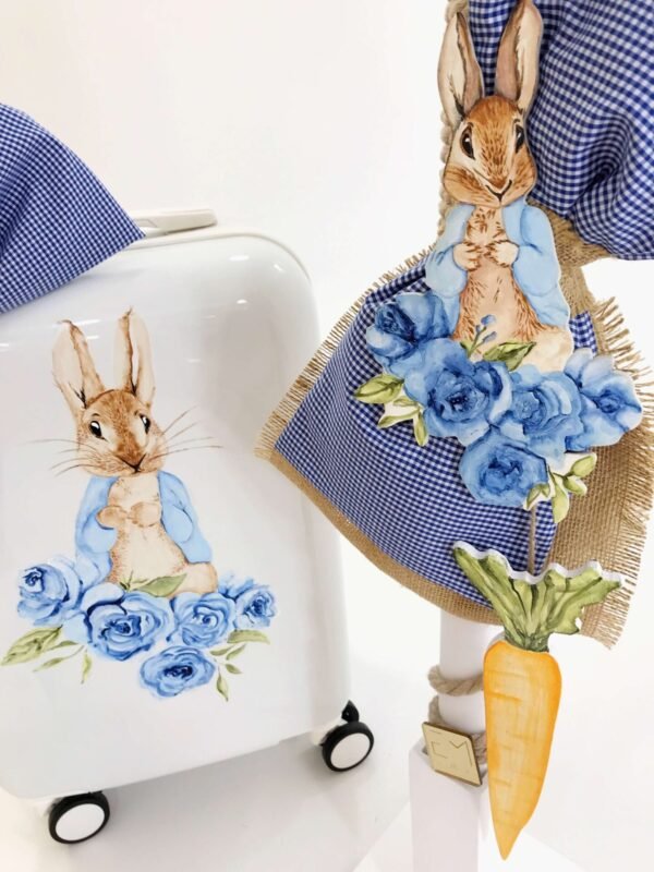 peter-rabbit-a22-005-5-scaled-1
