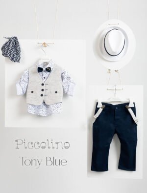 AG20S26-TONY-BLUE-PICCOLINO