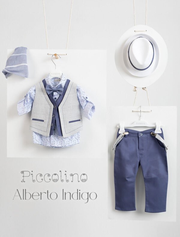 AG21S33-ALBERTO-INDIGO-PICCOLINO