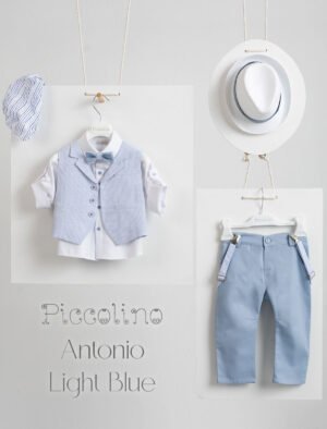 AG22S46-ANTONIO-LIGHT-BLUE-PICCOLINO