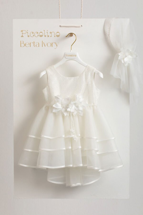 DR23S118-BERTA-IVORY-PICCOLINO