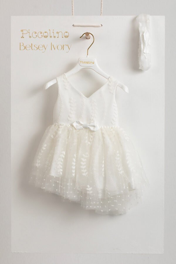 DR23S92-BETSEY-IVORY-PICCOLINO