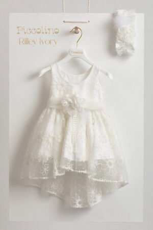 DR23S93-RILLEY-IVORY