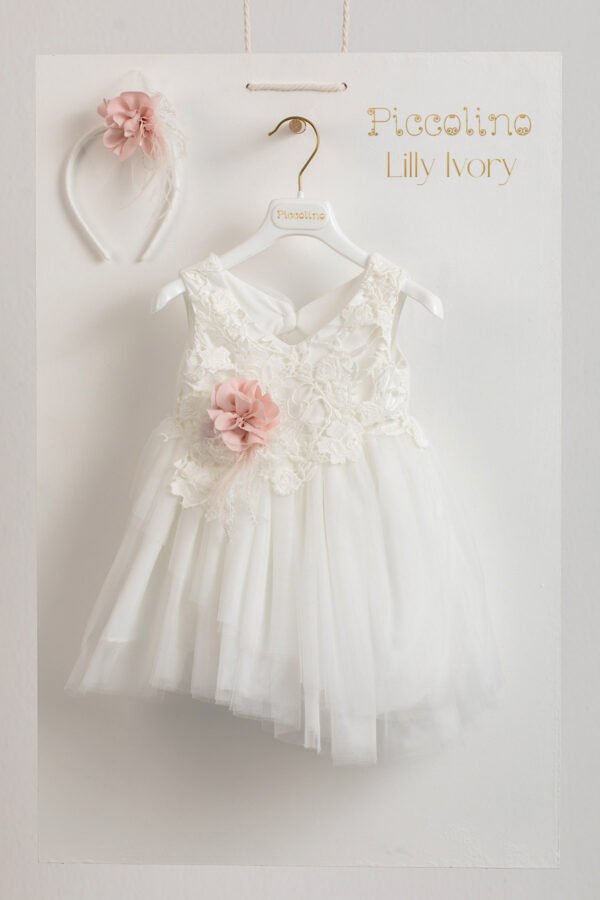 DR23S94-LILLY-IVORY-PICCOLINO