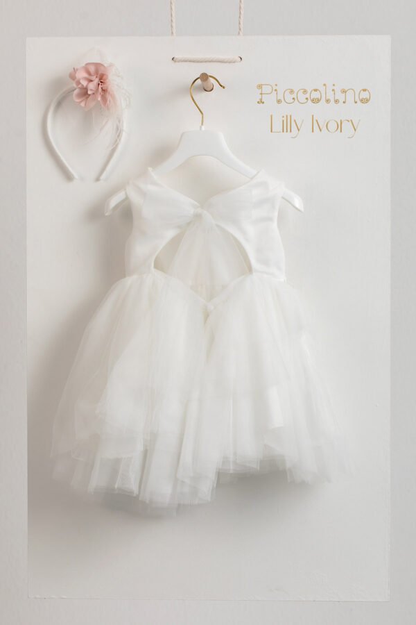 DR23S94-LILLY-IVORY-PICCOLINO-B