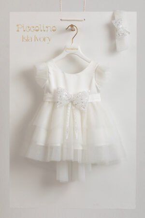 DR23S96-ISLA-IVORY-PICCOLINO