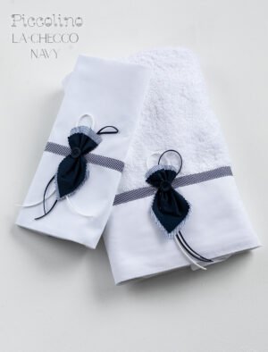 LA-CHECCO-NAVY-PICCOLINO